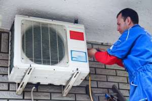 24/7 and Emergency HVAC Near Elwyn, PA | Air Conidtioning and Heating Contractors